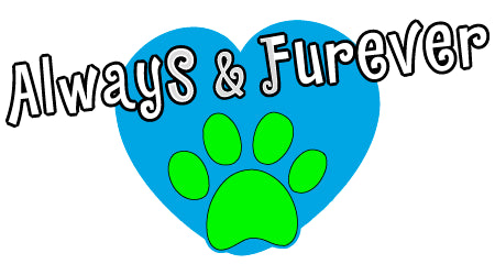 Always & Furever Sanctuary Shop